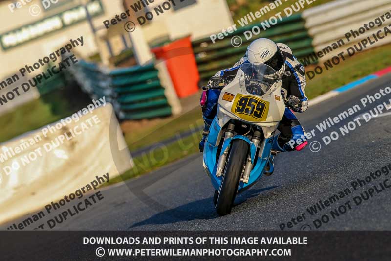 PJ Motorsport Photography 2018;enduro digital images;event digital images;eventdigitalimages;mallory park;mallory park photographs;mallory park trackday;mallory park trackday photographs;no limits trackdays;peter wileman photography;racing digital images;trackday digital images;trackday photos
